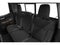 2019 Chevrolet Silverado 1500 Double Cab Standard Box 4-Wheel Drive RST