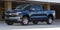 2019 Chevrolet Silverado 1500 Double Cab Standard Box 4-Wheel Drive RST