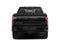 2019 Chevrolet Silverado 1500 Double Cab Standard Box 4-Wheel Drive RST