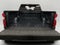 2019 Chevrolet Silverado 1500 Double Cab Standard Box 4-Wheel Drive RST