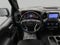 2019 Chevrolet Silverado 1500 Double Cab Standard Box 4-Wheel Drive RST
