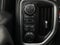 2019 Chevrolet Silverado 1500 Double Cab Standard Box 4-Wheel Drive RST