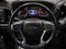 2019 Chevrolet Silverado 1500 Double Cab Standard Box 4-Wheel Drive RST