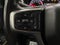 2019 Chevrolet Silverado 1500 Double Cab Standard Box 4-Wheel Drive RST