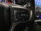2019 Chevrolet Silverado 1500 Double Cab Standard Box 4-Wheel Drive RST