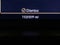 2019 Chevrolet Silverado 1500 Double Cab Standard Box 4-Wheel Drive RST