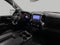 2019 Chevrolet Silverado 1500 Double Cab Standard Box 4-Wheel Drive RST