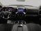 2019 Chevrolet Silverado 1500 Double Cab Standard Box 4-Wheel Drive RST