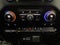 2019 Chevrolet Silverado 1500 Double Cab Standard Box 4-Wheel Drive RST