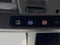 2019 Chevrolet Silverado 1500 Double Cab Standard Box 4-Wheel Drive RST