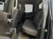 2019 Chevrolet Silverado 1500 Double Cab Standard Box 4-Wheel Drive RST