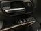 2019 Chevrolet Silverado 1500 Double Cab Standard Box 4-Wheel Drive RST