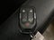 2019 Chevrolet Silverado 1500 Double Cab Standard Box 4-Wheel Drive RST