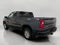 2019 Chevrolet Silverado 1500 Double Cab Standard Box 4-Wheel Drive RST