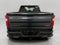 2019 Chevrolet Silverado 1500 Double Cab Standard Box 4-Wheel Drive RST