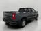 2019 Chevrolet Silverado 1500 Double Cab Standard Box 4-Wheel Drive RST