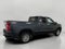 2019 Chevrolet Silverado 1500 Double Cab Standard Box 4-Wheel Drive RST