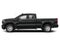 2019 Chevrolet Silverado 1500 Double Cab Standard Box 4-Wheel Drive RST