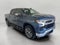 2024 Chevrolet Silverado 1500 Crew Cab Short Box 4-Wheel Drive LT 1LT