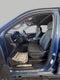 2024 Chevrolet Silverado 1500 Crew Cab Short Box 4-Wheel Drive LT 1LT