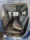 2024 Chevrolet Silverado 1500 Crew Cab Short Box 4-Wheel Drive LT 1LT