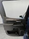 2024 Chevrolet Silverado 1500 Crew Cab Short Box 4-Wheel Drive LT 1LT