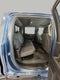 2024 Chevrolet Silverado 1500 Crew Cab Short Box 4-Wheel Drive LT 1LT