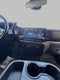 2024 Chevrolet Silverado 1500 Crew Cab Short Box 4-Wheel Drive LT 1LT