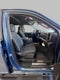 2024 Chevrolet Silverado 1500 Crew Cab Short Box 4-Wheel Drive LT 1LT