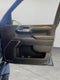 2024 Chevrolet Silverado 1500 Crew Cab Short Box 4-Wheel Drive LT 1LT