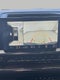 2024 Chevrolet Silverado 1500 Crew Cab Short Box 4-Wheel Drive LT 1LT