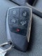 2024 Chevrolet Silverado 1500 Crew Cab Short Box 4-Wheel Drive LT 1LT
