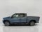 2024 Chevrolet Silverado 1500 Crew Cab Short Box 4-Wheel Drive LT 1LT