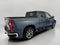 2024 Chevrolet Silverado 1500 Crew Cab Short Box 4-Wheel Drive LT 1LT