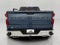 2024 Chevrolet Silverado 1500 Crew Cab Short Box 4-Wheel Drive LT 1LT