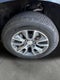 2024 Chevrolet Silverado 1500 Crew Cab Short Box 4-Wheel Drive LT 1LT