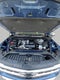 2024 Chevrolet Silverado 1500 Crew Cab Short Box 4-Wheel Drive LT 1LT