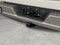 2022 Chevrolet Silverado 1500 Crew Cab Short Box 4-Wheel Drive LT 1LT