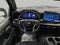 2022 Chevrolet Silverado 1500 Crew Cab Short Box 4-Wheel Drive LT 1LT