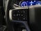 2022 Chevrolet Silverado 1500 Crew Cab Short Box 4-Wheel Drive LT 1LT