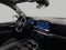 2022 Chevrolet Silverado 1500 Crew Cab Short Box 4-Wheel Drive LT 1LT