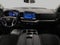 2022 Chevrolet Silverado 1500 Crew Cab Short Box 4-Wheel Drive LT 1LT