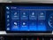 2022 Chevrolet Silverado 1500 Crew Cab Short Box 4-Wheel Drive LT 1LT