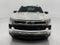 2022 Chevrolet Silverado 1500 Crew Cab Short Box 4-Wheel Drive LT 1LT