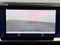 2022 Chevrolet Silverado 1500 Crew Cab Short Box 4-Wheel Drive LT 1LT
