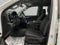2022 Chevrolet Silverado 1500 Crew Cab Short Box 4-Wheel Drive LT 1LT