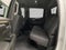 2022 Chevrolet Silverado 1500 Crew Cab Short Box 4-Wheel Drive LT 1LT