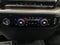 2022 Chevrolet Silverado 1500 Crew Cab Short Box 4-Wheel Drive LT 1LT