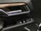 2022 Chevrolet Silverado 1500 Crew Cab Short Box 4-Wheel Drive LT 1LT
