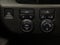2022 Chevrolet Silverado 1500 Crew Cab Short Box 4-Wheel Drive LT 1LT